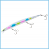 Artificiale Duel Hardcore minnow 150S 22g HCA long jerk esca da spinning mare