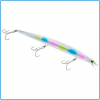 Artificiale Duel Hardcore minnow 150S 22g HCA long jerk esca da spinning mare