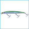 Artificiale Duel Hardcore minnow 150F 20g HOKS esca da pesca spinning mare lago