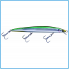 Artificiale Duel Hardcore minnow 150F 20g HOKS esca da pesca spinning mare lago