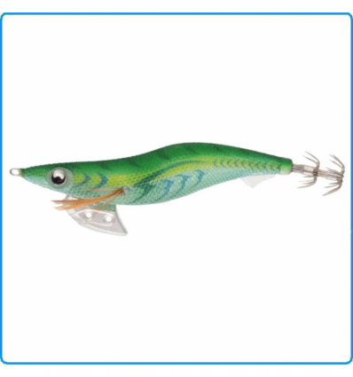 TOTANARA YAMASHITA OHK 4.0 BASIC 049 PESCA EGING MARE DA CALAMARI TOTANI SEPPIE