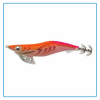 TOTANARA YAMASHITA EGI OHK 4.0 26g 004 RED DA PESCA EGING SEPPIE CALAMARI POLPI