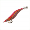 TOTANARA YAMASHITA EGI-OH LIVE 3.0 15g 032 PR RED EGING PESCA SEPPIE CALAMARI