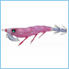 TOTANARA DUEL EZQ CAST RATTLE 2.5 RSE UV EGI PESCA DA RIVA EGING CALAMARI SEPPIE